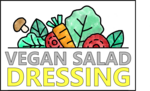 Vegandressing